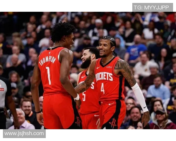 2019年12月1日NBA精彩对决老鹰队与火箭队的激烈较量回顾