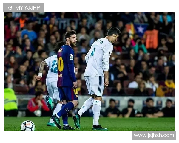 2018年沙佩科恩斯与桑托斯激战回顾：一场难忘的足球盛宴