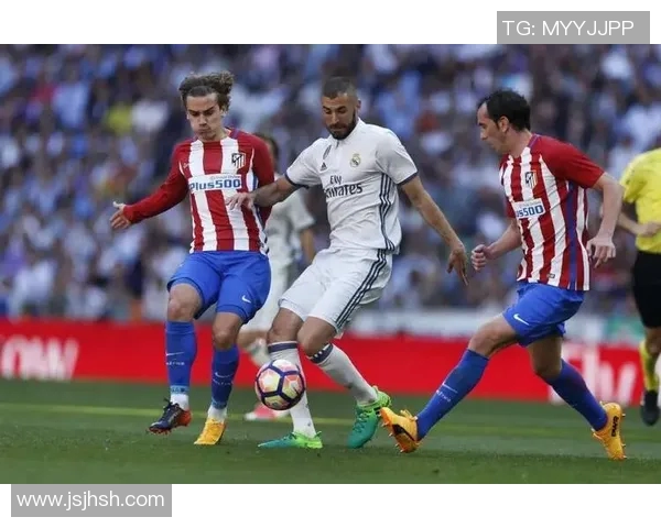 名古屋鲸与仙台维加的对决分析及赛季表现比较