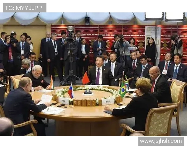 国际友谊赛精彩回顾俄罗斯对阵瑞典的比分与赛况分析