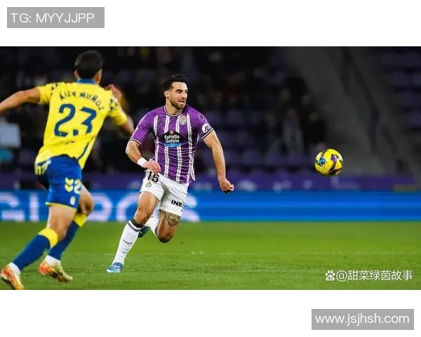 巴拉多利德与塞尔塔对决分析及胜负预测展望