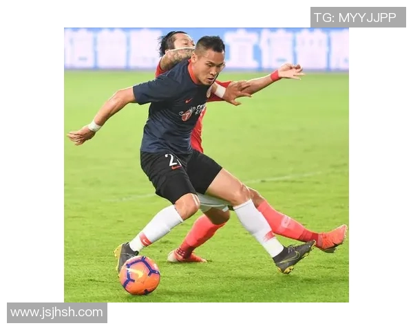 广州恒大迎战北京人和足协杯激战一触即发球迷期待精彩对决