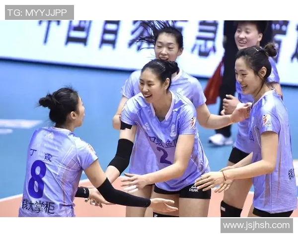 恒大女排与辽宁激战正酣精彩直播视频录像回顾与分析