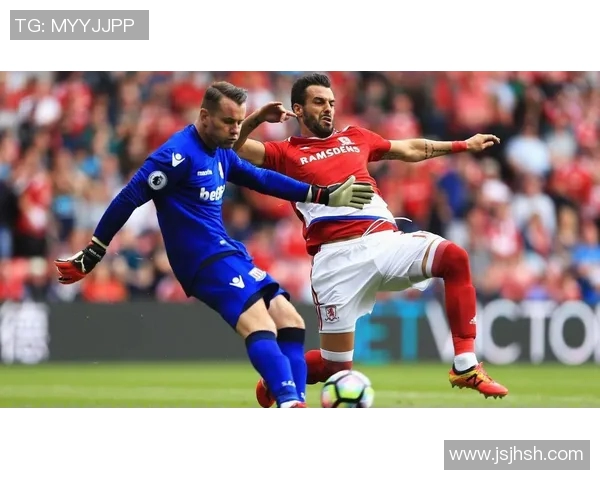 斯托克城与西汉姆精彩对决直播全程回顾与分析