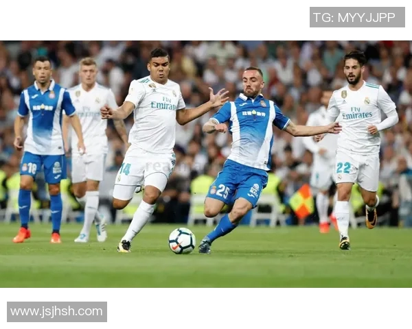 本菲卡对比兰尼塞斯精彩直播比分实时更新与赛况分析