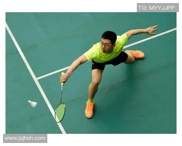 波鸿与杜塞尔多夫激战结果揭晓精彩瞬间回顾与分析