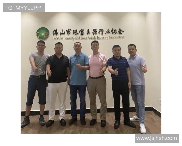 深圳乒乓球队耐力提升之路探讨与热议