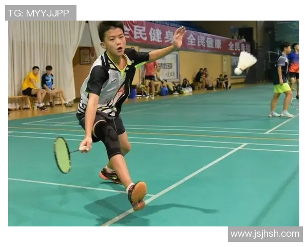 西安羽毛球队在城市联赛中的状态分析与表现评估